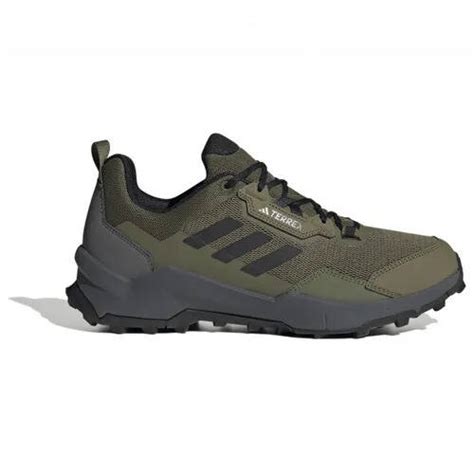 adidas schoenen veters|Adidas terrex schoenen aanbieding.